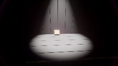 A screenshot taken in Dreams. 23 of 27.