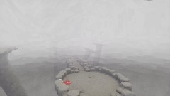 A screenshot taken in Dreams. 3 of 3.