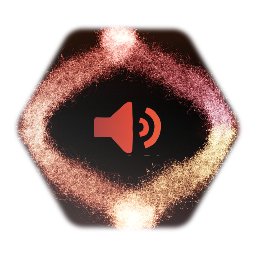 Tears of the Kingdom OST