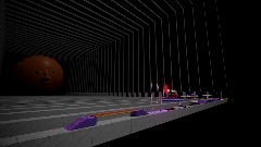 A screenshot taken in Dreams. 5 of 5.