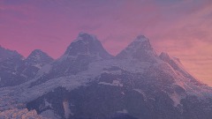 A screenshot taken in Dreams. 2 of 5.