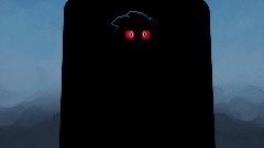 A screenshot taken in Dreams. 3 of 4.