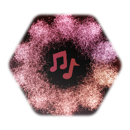 Deltarune Chapter 1 - Vs. Susie