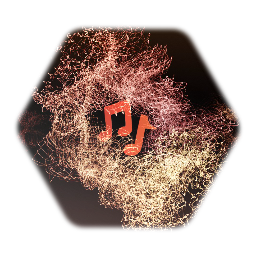 RPSBL OST ? Some crazy guy in a bin