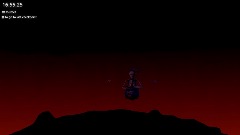 A screenshot taken in Dreams. 3 of 20.