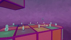 My Creation - 10/31/2022gg