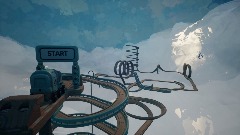 <trenlogob>|Above The Clouds