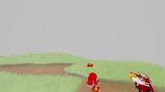 تصميمي - ٢/٣/٢٠٢٤