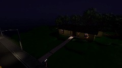 Wario gets assassinated while performing