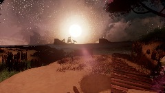 A screenshot taken in Dreams. 20 of 30.