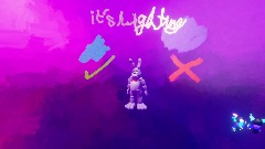 My Creation - 16/1/2024