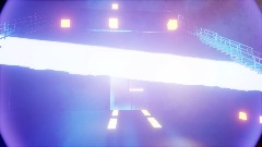 Stargate Destiny