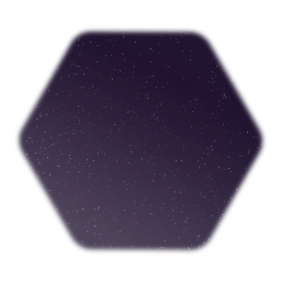 <uiskybox> Space Viola e Nero