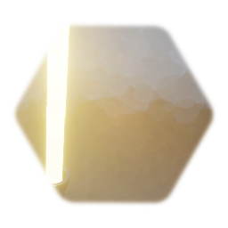 Yuns lightsaber attempt