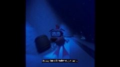 A screenshot taken in Dreams. 7 of 12.