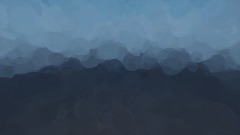 Моё творение<nbsp>— 3.8.2021у