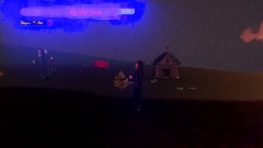 Peyote Dude 2023 w.i.p.
