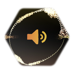 Computer Voice (Musoka)- Access Granted