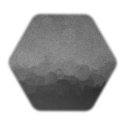 Black & White Filter