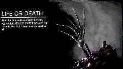 A screenshot taken in Dreams. 3 of 15.