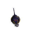 nachoynicofigue