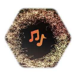 portrait of the past