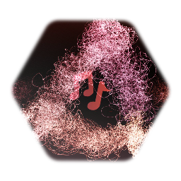 FearLess (an original song)