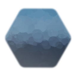 Dead by Daylight Myers chase type beat