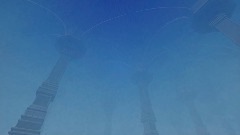 A screenshot taken in Dreams. 5 of 14.