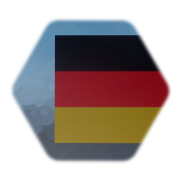 Flag of Germany