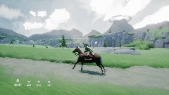 Remix of Hyrule field  | The Legend of Zelda OOT