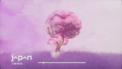 A screenshot taken in Dreams. 5 of 26.