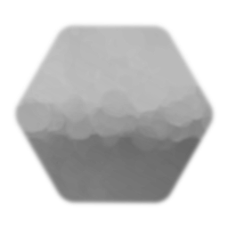 我的創作 - 2020/5/16