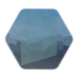 Glass