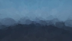 Remix of Remix of My Creation