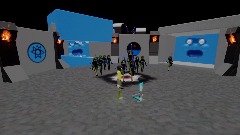 My Creation - 5/7/2021