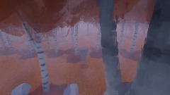 A screenshot taken in Dreams. 10 of 24.