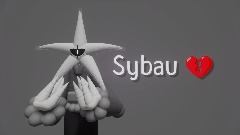 A screenshot taken in Dreams. 8 of 8.