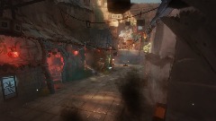 A screenshot taken in Dreams. 14 of 14.