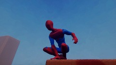 A screenshot taken in Dreams. 11 of 24.