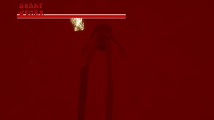 A screenshot taken in Dreams. 3 of 11.