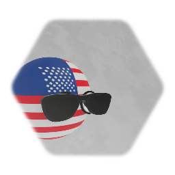 <term> USA Countryball 🇺🇸