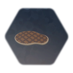 Hunt for the Bloodwich Asset Pallette