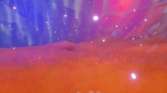 A screenshot taken in Dreams. 2 of 2.