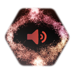 Fate (Unused Lord X Song) Remix