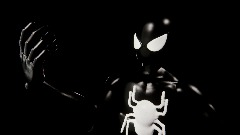 A screenshot taken in Dreams. 4 of 5.