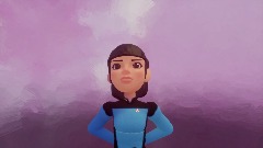 A screenshot taken in Dreams. 7 of 16.