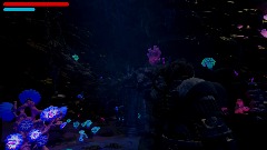 A screenshot taken in Dreams. 10 of 23.