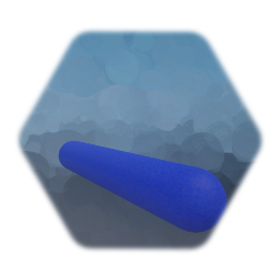 STTT - Any Direction Rail