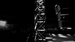 Remix of Short fighter arms